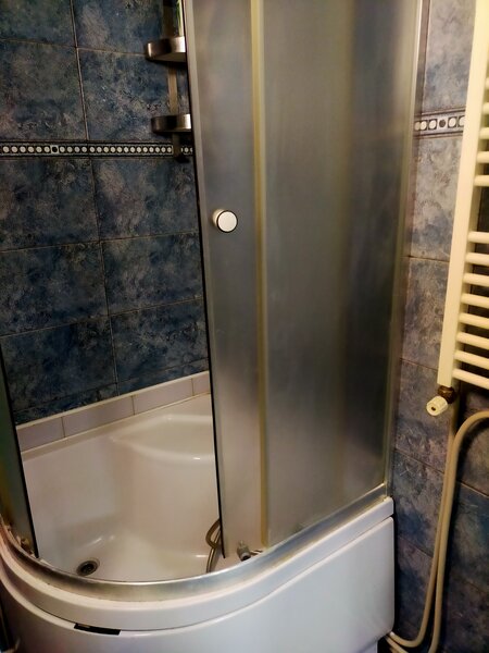 Giulesti- Podul Grant- Stadion Rapid