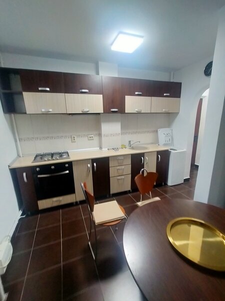 Giulesti- Podul Grant- Stadion Rapid